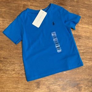 Ralph Lauren t shirt